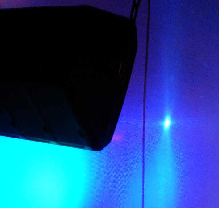 Geschmacksverstaerker0712 (34)